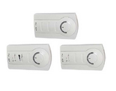 DBTA-343 instalacja 4-rurowa