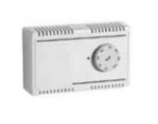 Higrostaty pomieszczeniowe