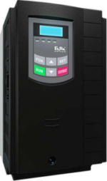 Napięcie przyłączeniowe VAC : 3x 380~480 +10%/-15%