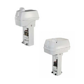 Siłownik SE5 do zaworów grzybkowych VFG, VFD2, VFFG, VFDH