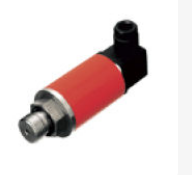 Przetworniki ciśnienia względnego - 1...40bar