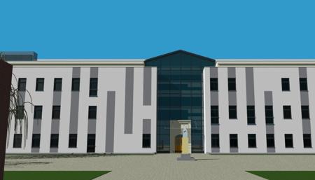 Powiatowe Centrum Zdrowia we Włocławku